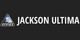 Jackson Ultima