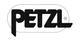 Petzl