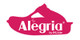 Alegria