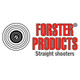 Forster products Products - GritrOutdoors.com