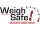 Weigh Safe