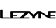 Lezyne
