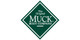 Muck Boot Company