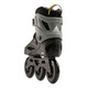 Rollerblade Unisex - Adults 80 mm/82 A Sg7 Wheels, Neutral, UNIC