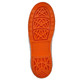 Dryshod Men's Slipnot Boots - Non-Slip Deck Boots For Boating - Ankle-Hi Waterproof Work Boots