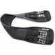 Ovation Ovsellerie Airform Chafeless Dressage Girth Guadeloupe