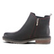 thumbnail image 2 of Spring Step Colorful Leather Booties - Yeba 2 of 13