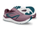 Topo Athletic Women’s Magnifly 5 Road Running Shoes – Zero Drop, Lightweight Cushioning, Roomy Toe Box