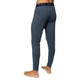 Buy Hot Chillys Mens MTF 4000 Ankle Tight in Cheap Price on