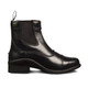 Boots d'équitation synthétique enfant Premier Equine Volens - Bottes Boots d'équitation synthétique enfant Premier Equine Volens - Bottes