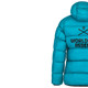 HEAD Women Race Star Jacket 824563