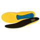 MEGACOMFORT Megasole Memory Insoles MS-W567