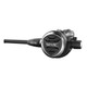 SEAC Set di regolatori subacquei IT500 ICE 230 INT Oro | Diveinn SEAC Set di regolatori subacquei IT500 ICE 230 INT Oro | Diveinn