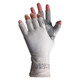 Guanti Da Sole Pelle Guanti Da Sole Senza Dita Glacier Glove Islamorada
