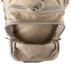 EBERLESTOCK FAC Track Backpack