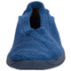 Scarpe Comode Arcopedico Mailu - In Cotone, Con Supporto Plantare Twin Arch, Ideali Per Piedi Gonfi O Doloranti