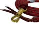 PARELLI 12-Foot Horse Training Rope HR032