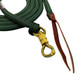 PARELLI 12-Foot Horse Training Rope HR032