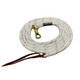 PARELLI 12-Foot Horse Training Rope HR032