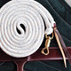 PARELLI 12-Foot Horse Training Rope HR032