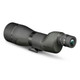 VORTEX Crossfire HD Spotting Scope CF
