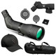 VORTEX Crossfire HD Spotting Scope CF