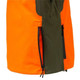 Women's Hunting Jackets With...