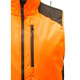 Beretta Men's Divebomb Insulator Vest - Water-Repellent Windproof Hunting Vest, Synthetic Insulated