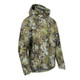 Blaser HunTec Jacket Venture 3L (green) - PIRSCHER SHOP Blaser HunTec Jacket Venture 3L (green) - PIRSCHER SHOP