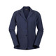 Kerrits NWT Stretch Competitor 4-Snap Coat M Kerrits NWT Stretch Competitor 4-Snap Coat M