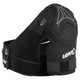 Leatt Team Beanie Graphene - Buy At