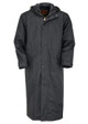 OUTBACK TRADING Pak-A-Roo Duster 2406