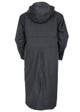 OUTBACK TRADING Pak-A-Roo Duster 2406