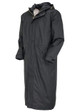 OUTBACK TRADING Pak-A-Roo Duster 2406
