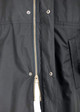 OUTBACK TRADING Pak-A-Roo Duster 2406