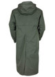 OUTBACK TRADING Pak-A-Roo Duster 2406
