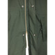 OUTBACK TRADING Pak-A-Roo Duster 2406