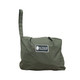 OUTBACK TRADING Pak-A-Roo Duster 2406