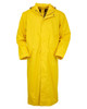 OUTBACK TRADING Pak-A-Roo Duster 2406