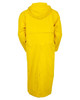 OUTBACK TRADING Pak-A-Roo Duster 2406