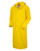 OUTBACK TRADING Pak-A-Roo Duster 2406