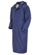 OUTBACK TRADING Pak-A-Roo Duster 2406