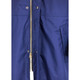 OUTBACK TRADING Pak-A-Roo Duster 2406