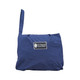 OUTBACK TRADING Pak-A-Roo Duster 2406