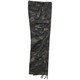 BRANDIT luis Vintageshirt Short Sleeve BLACK | Army surplus MILITARY RANGE BRANDIT luis Vintageshirt Short Sleeve BLACK | Army surplus MILITARY RANGE