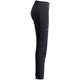 2023 Swix Voldo Light Womens Softshell Pant | Ski Snowboard - View #5