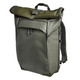 VERTX Ruck Roll Backpack F1-VTX5081