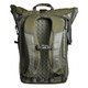 VERTX Ruck Roll Backpack F1-VTX5081