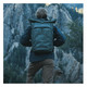 VERTX Ruck Roll Backpack F1-VTX5081
