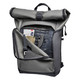 VERTX Ruck Roll Backpack F1-VTX5081